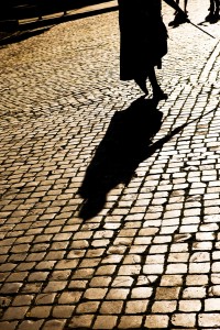 iStock_000019642556_Large