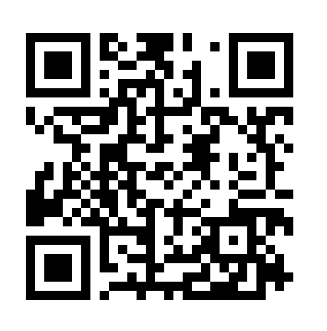 Scan to listen on Audible UK